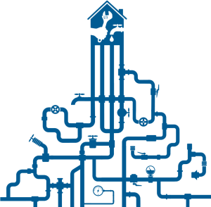 Andcon-Electrical-and-Construction-Gas-Geyser-Installation-South-Africa-Gauteng-001Andcon-Electrical-and-Construction-Plumbing-Services-South-Africa-Gauteng-001
